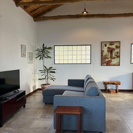A Fonte Apartment Santo Antonio  Bagian luar foto