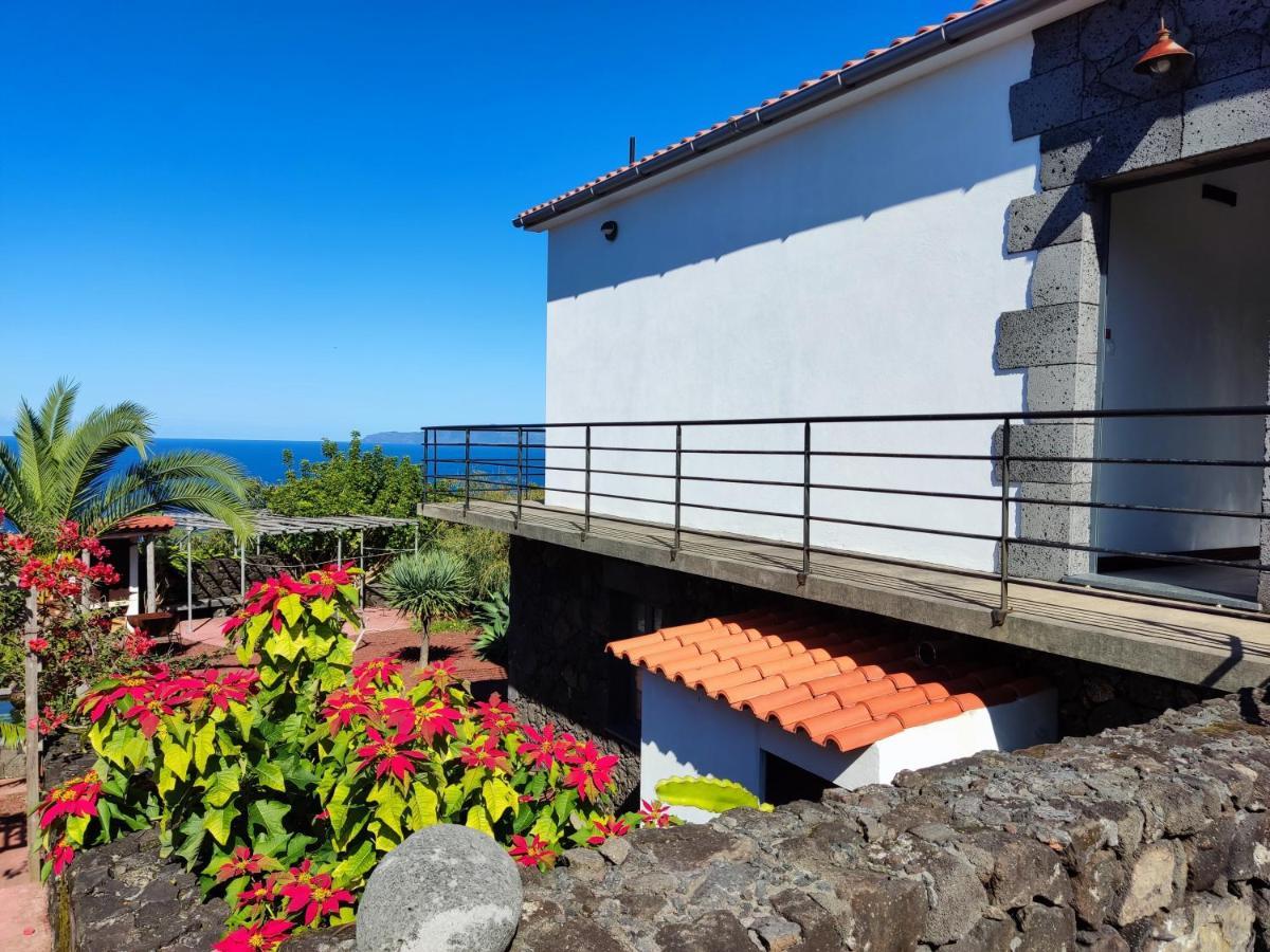 A Fonte Apartment Santo Antonio  Bagian luar foto