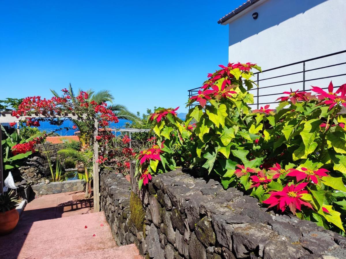 A Fonte Apartment Santo Antonio  Bagian luar foto