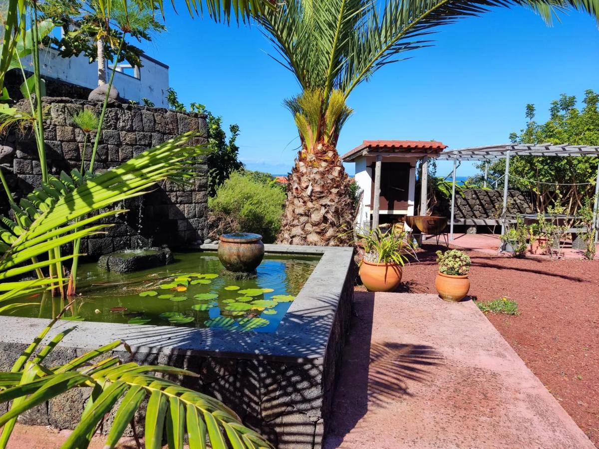 A Fonte Apartment Santo Antonio  Bagian luar foto