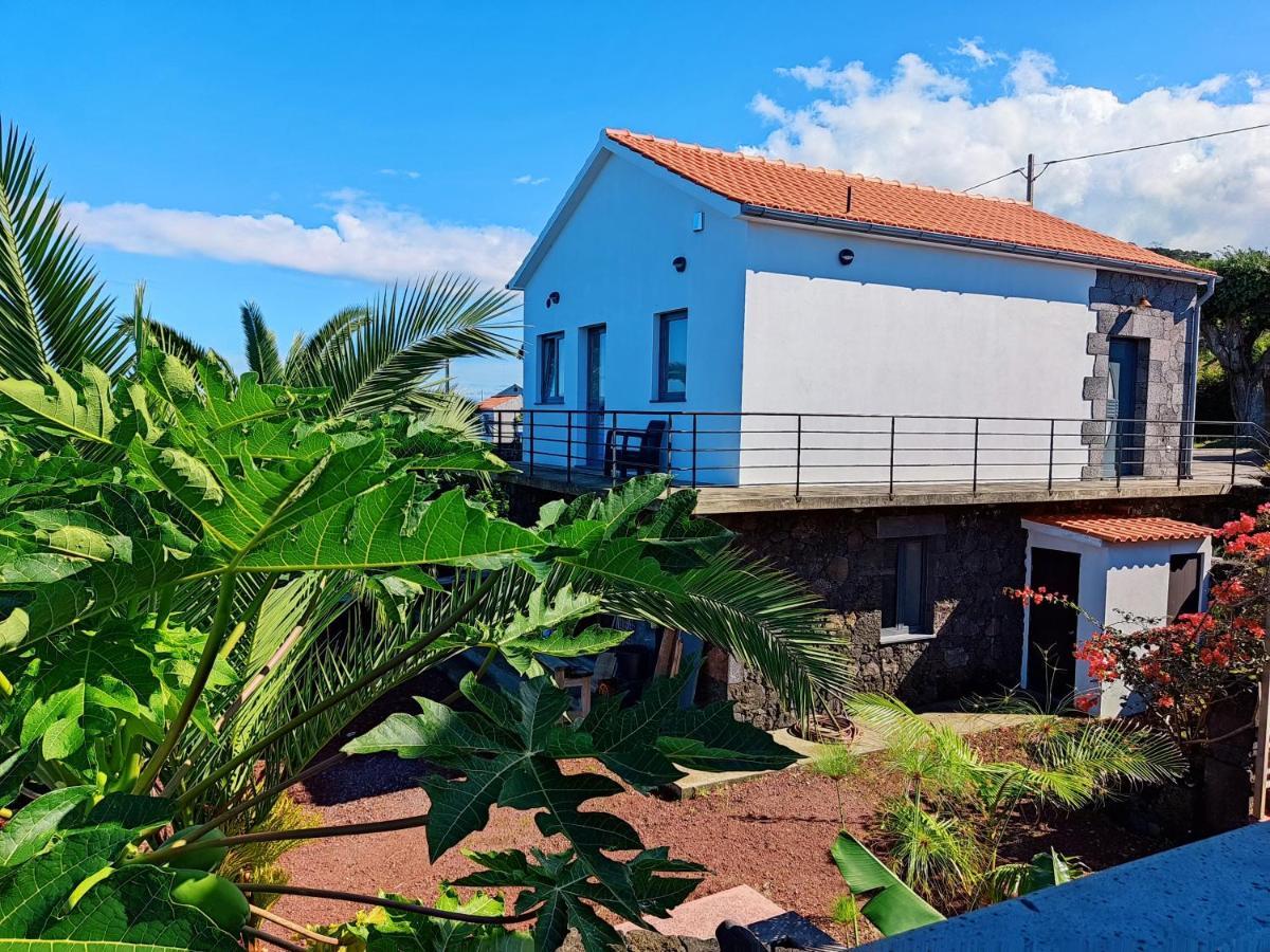A Fonte Apartment Santo Antonio  Bagian luar foto
