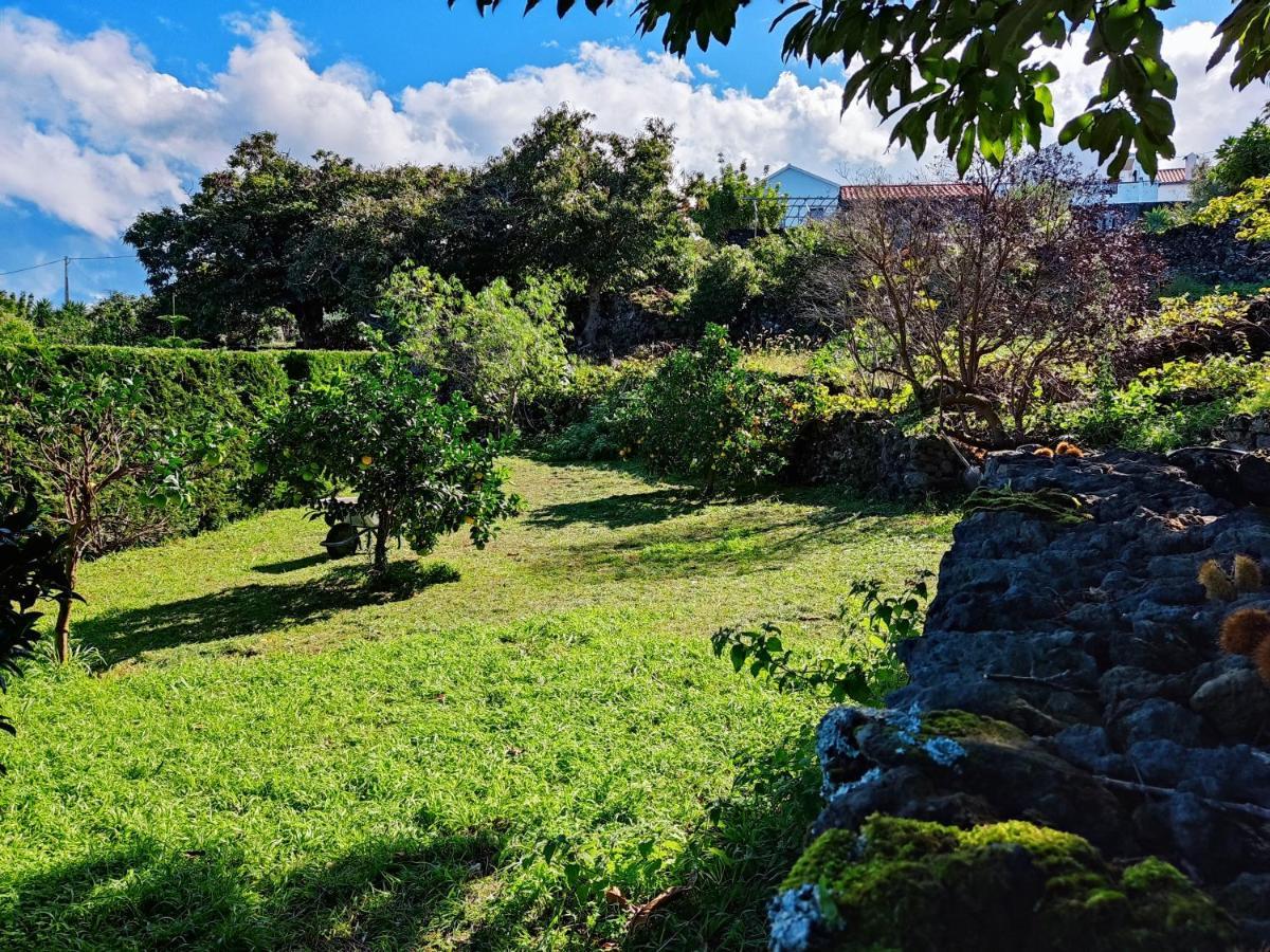 A Fonte Apartment Santo Antonio  Bagian luar foto