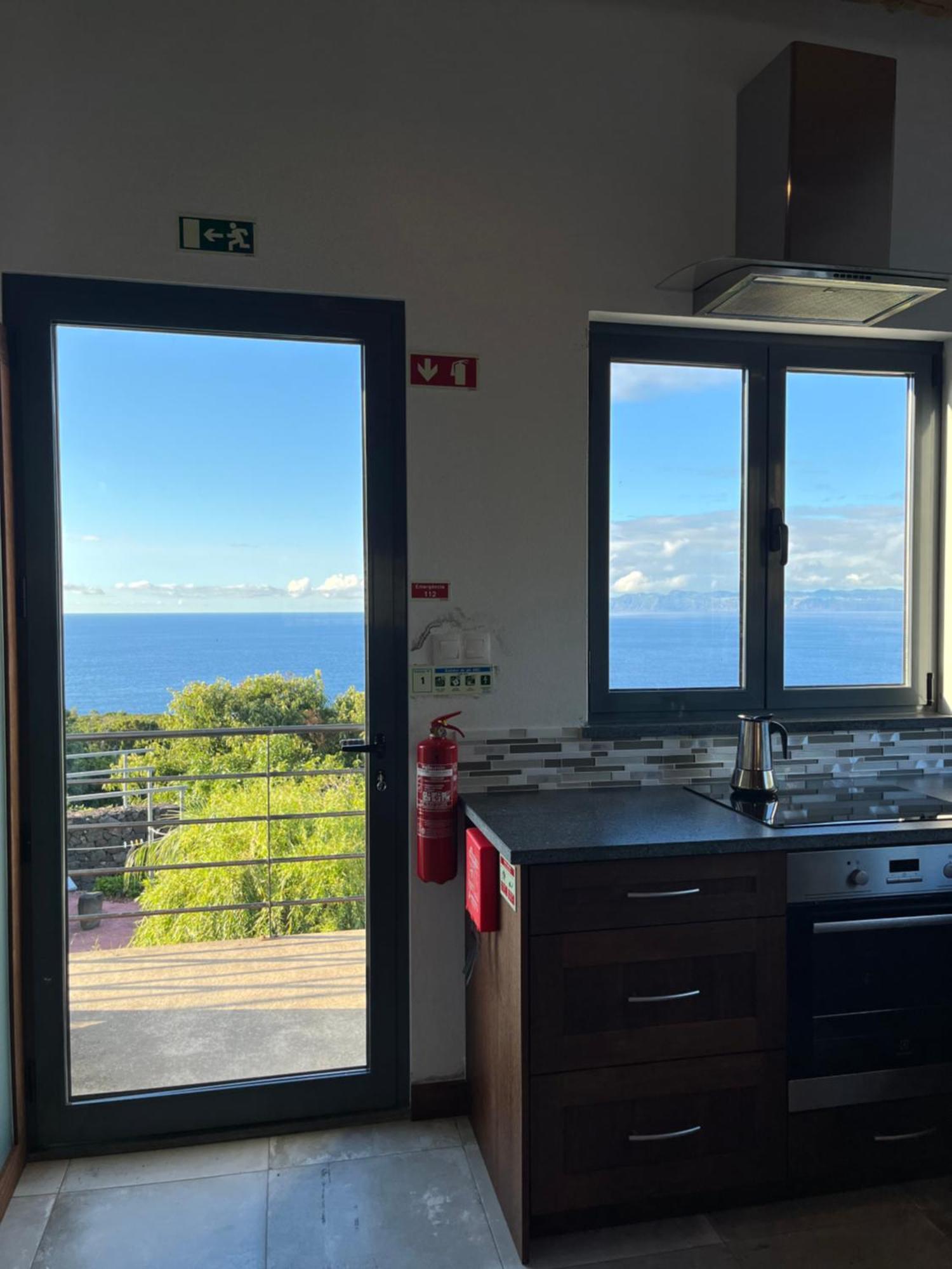 A Fonte Apartment Santo Antonio  Bagian luar foto