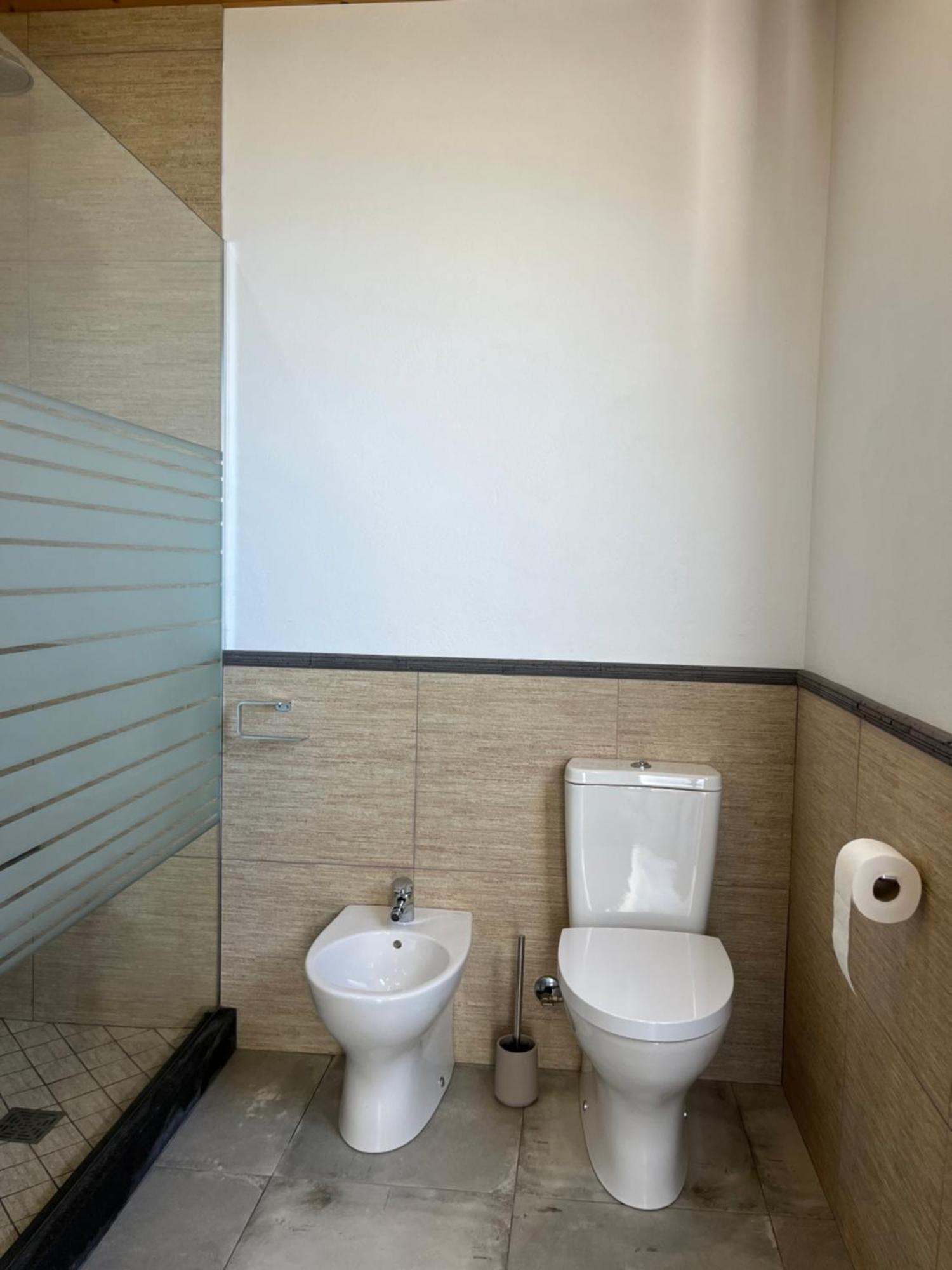 A Fonte Apartment Santo Antonio  Bagian luar foto