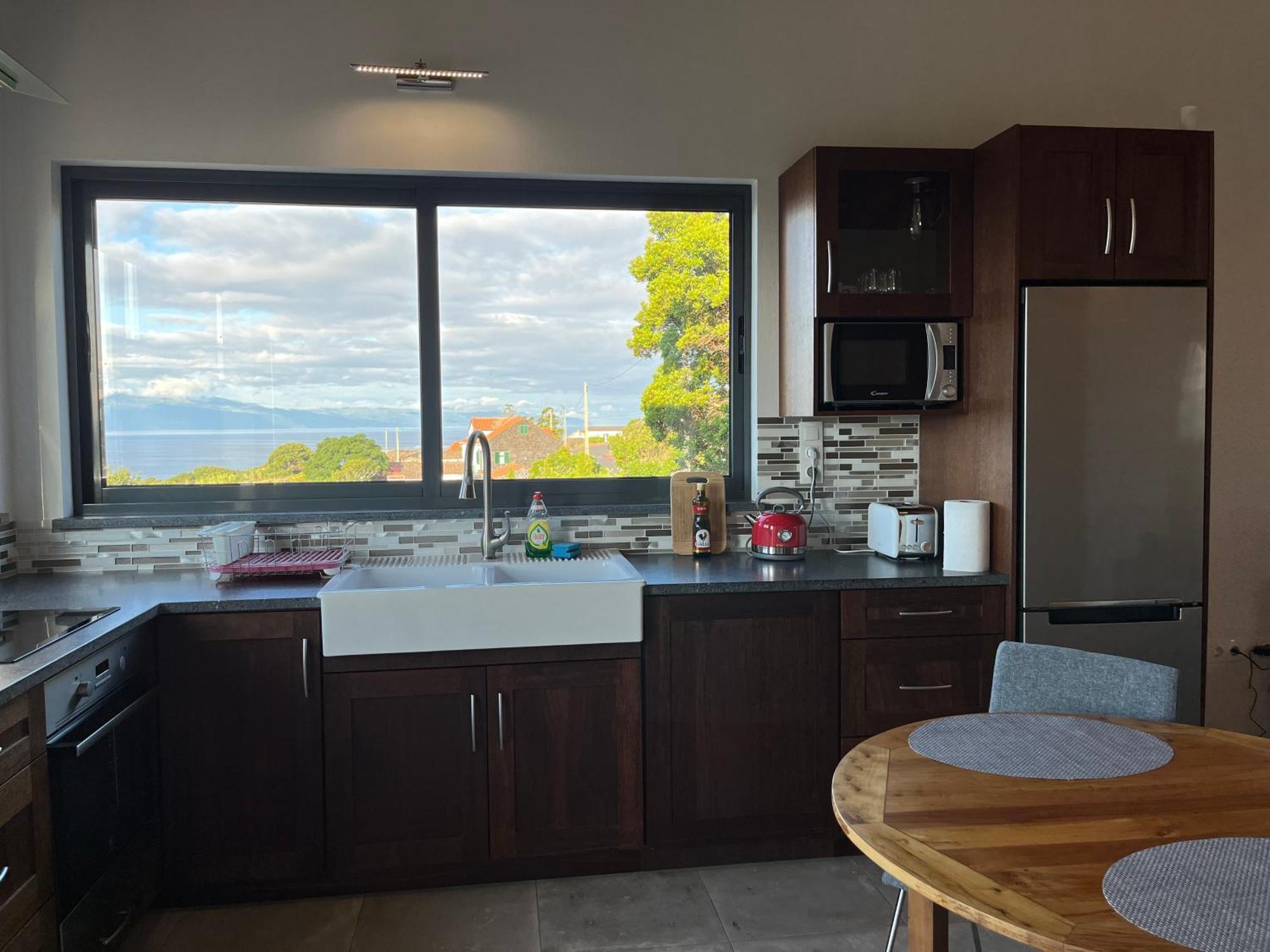 A Fonte Apartment Santo Antonio  Bagian luar foto