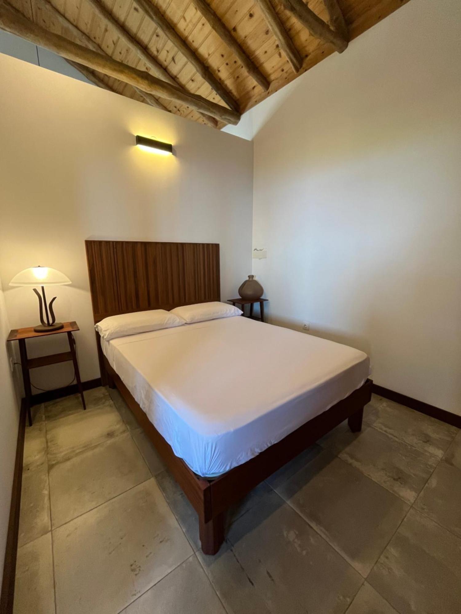 A Fonte Apartment Santo Antonio  Bagian luar foto