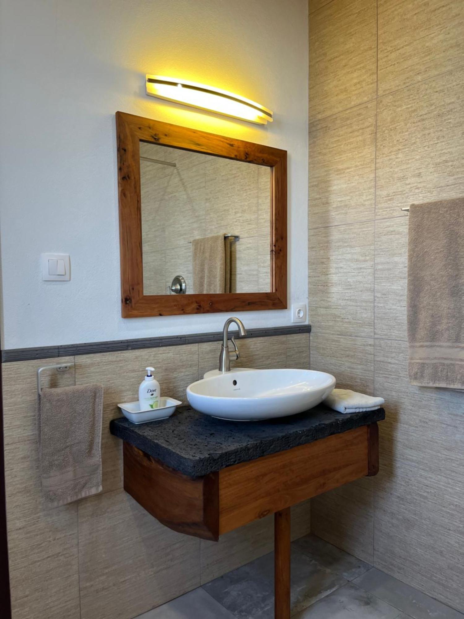 A Fonte Apartment Santo Antonio  Bagian luar foto