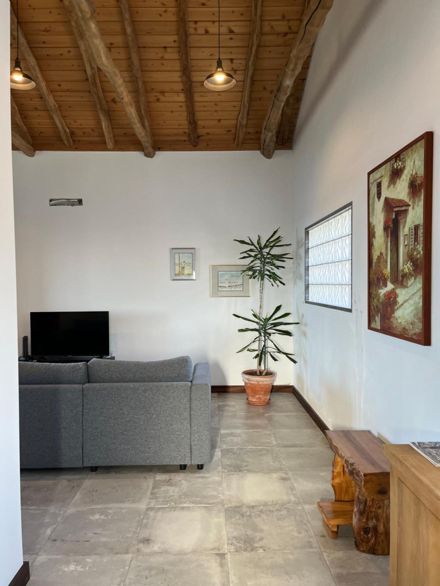 A Fonte Apartment Santo Antonio  Bagian luar foto