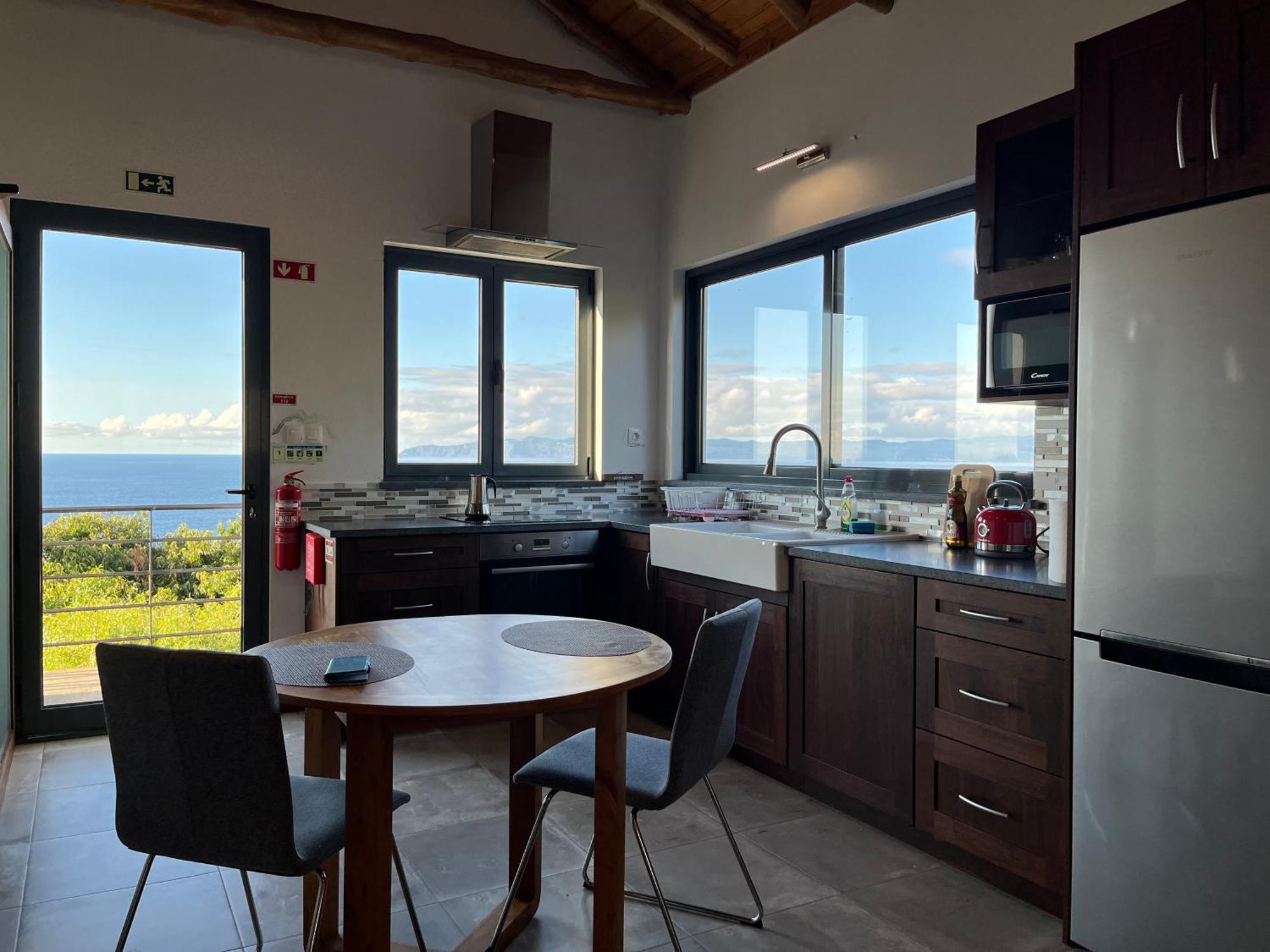 A Fonte Apartment Santo Antonio  Bagian luar foto