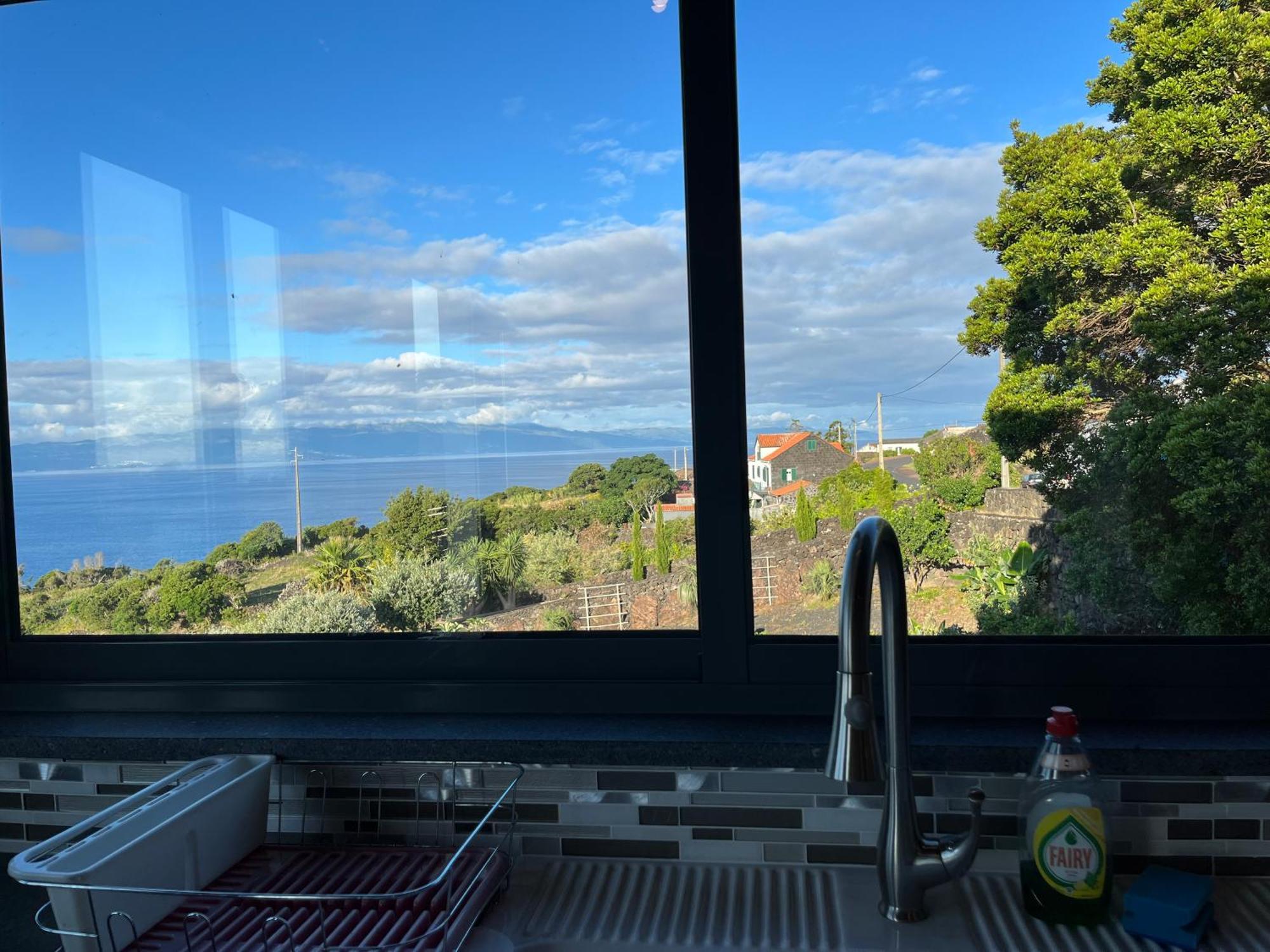 A Fonte Apartment Santo Antonio  Bagian luar foto