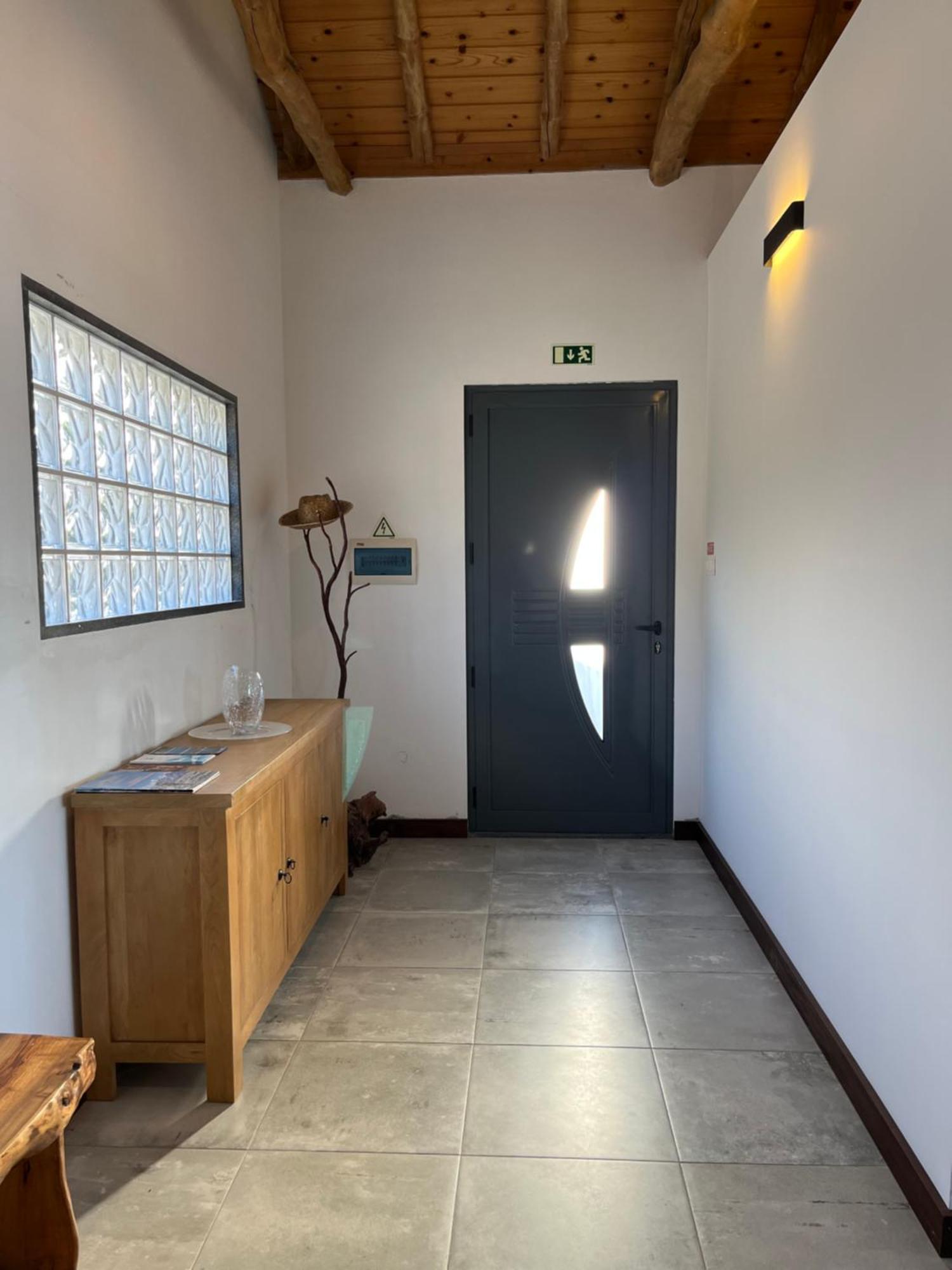 A Fonte Apartment Santo Antonio  Bagian luar foto