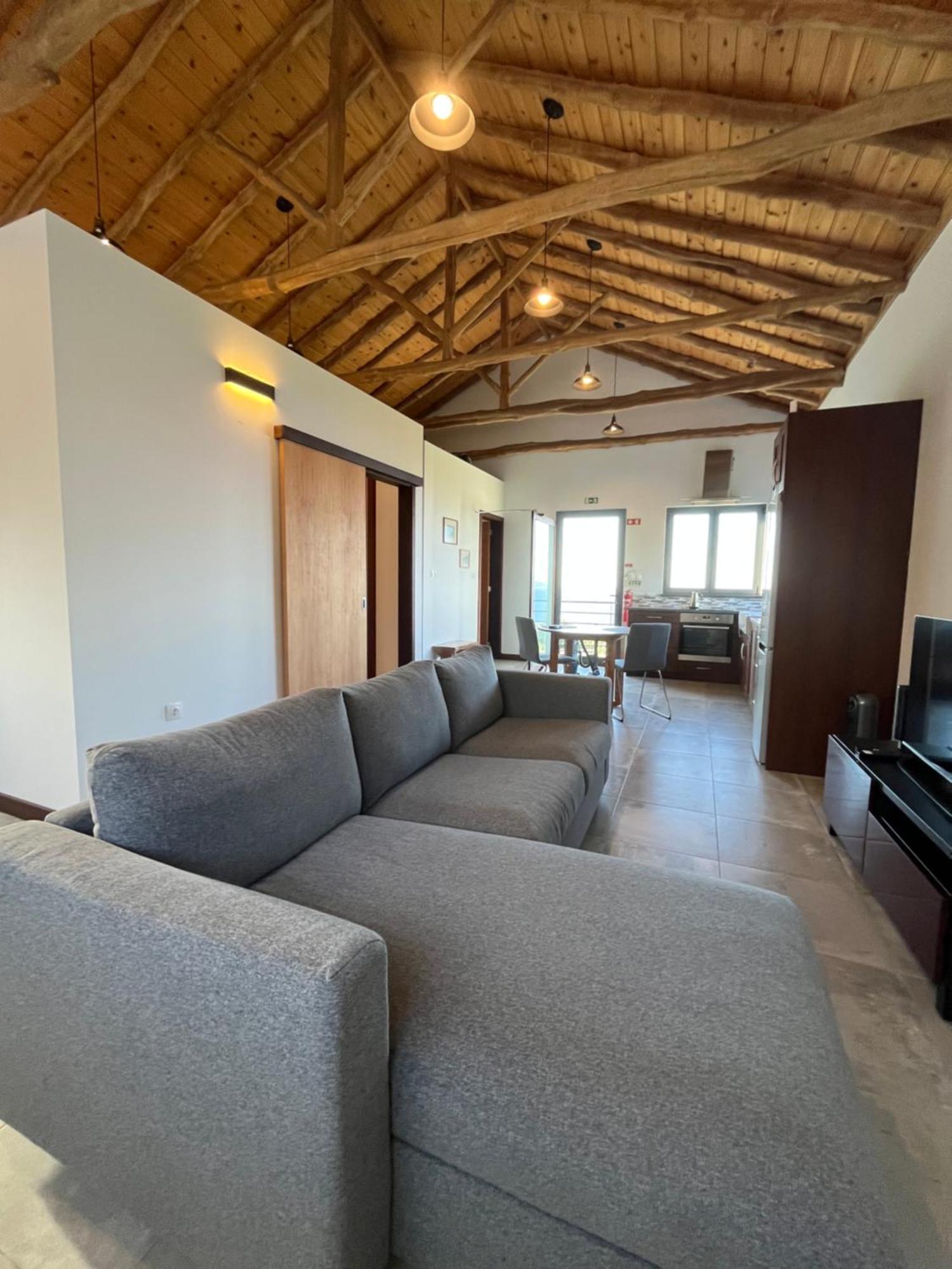 A Fonte Apartment Santo Antonio  Bagian luar foto