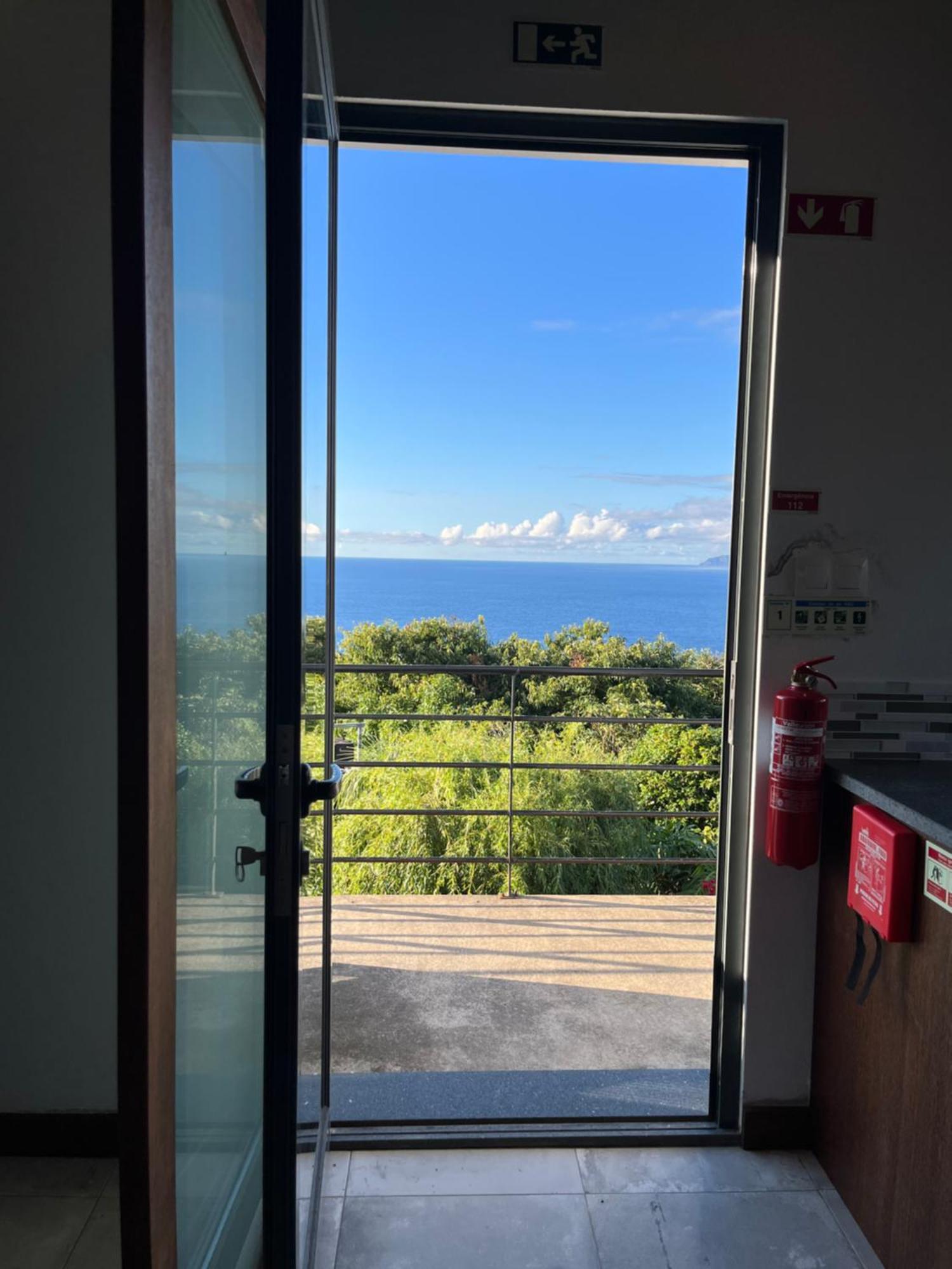A Fonte Apartment Santo Antonio  Bagian luar foto